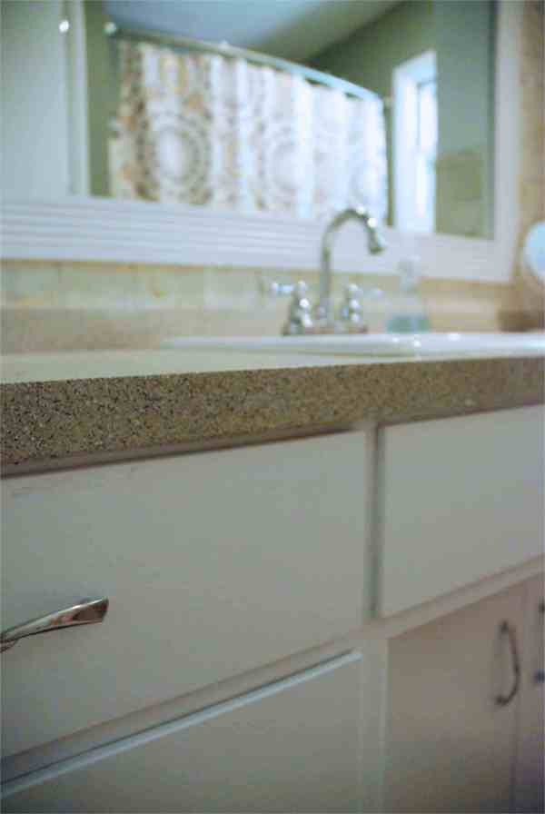 Best ideas about DIY Countertop Paint
. Save or Pin How to Spray Paint Countertops Now.