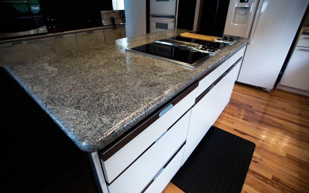 Best ideas about DIY Countertop Resurfacing
. Save or Pin paper transformation gallery3 – Paper Transformations Now.