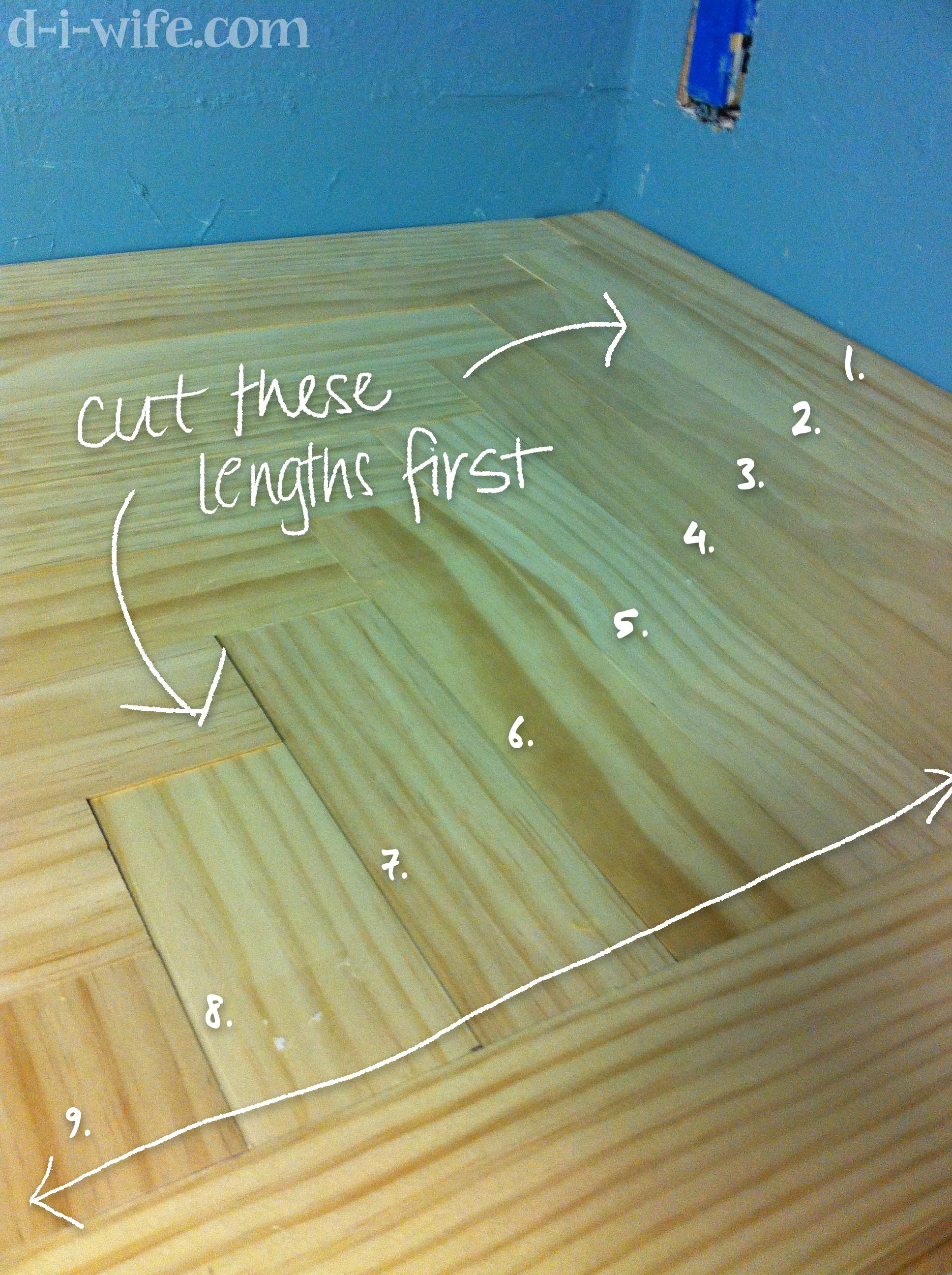 Best ideas about DIY Countertops Wood
. Save or Pin 301 Moved Permanently Now.