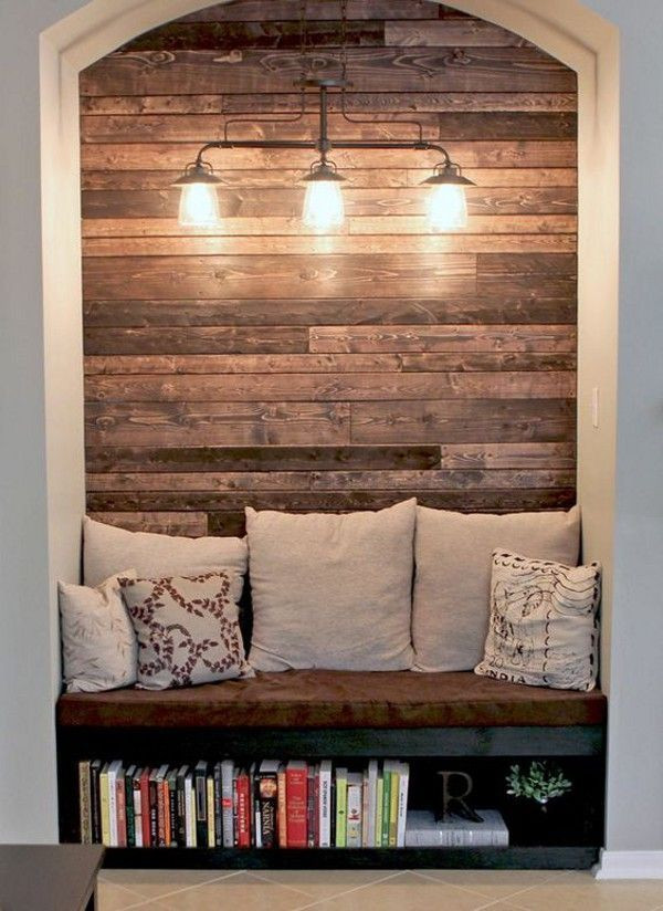 Best ideas about DIY Country Decorating
. Save or Pin 25 best ideas about Rustic Home Decorating on Pinterest Now.