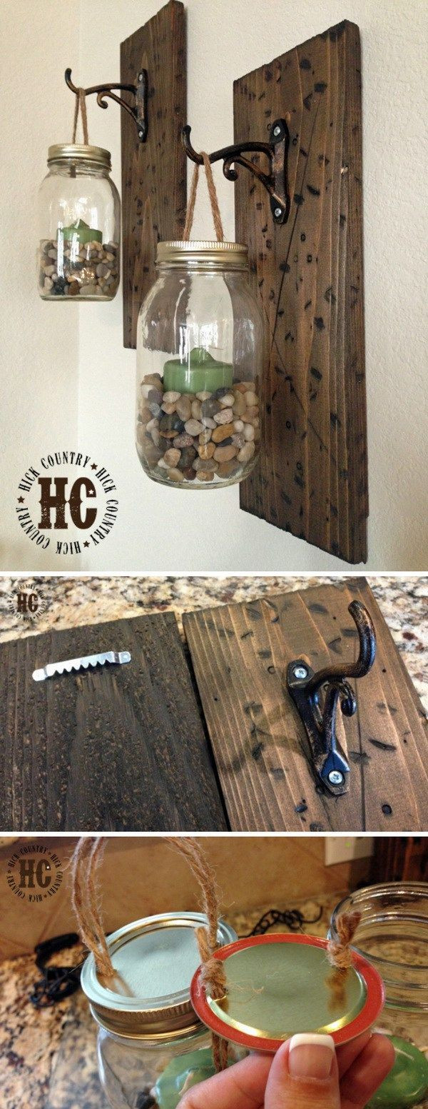 Best ideas about DIY Country Decorating
. Save or Pin 372 best images about Vintage Rustic Country Home Now.