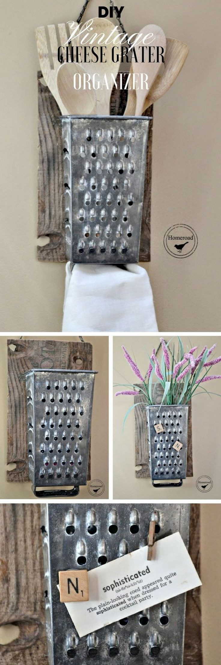 Best ideas about DIY Country Decorations
. Save or Pin 25 best ideas about Rustic home decorating on Pinterest Now.
