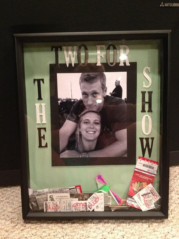 Best ideas about DIY Couple Gifts
. Save or Pin Best 25 Couple crafts ideas on Pinterest Now.