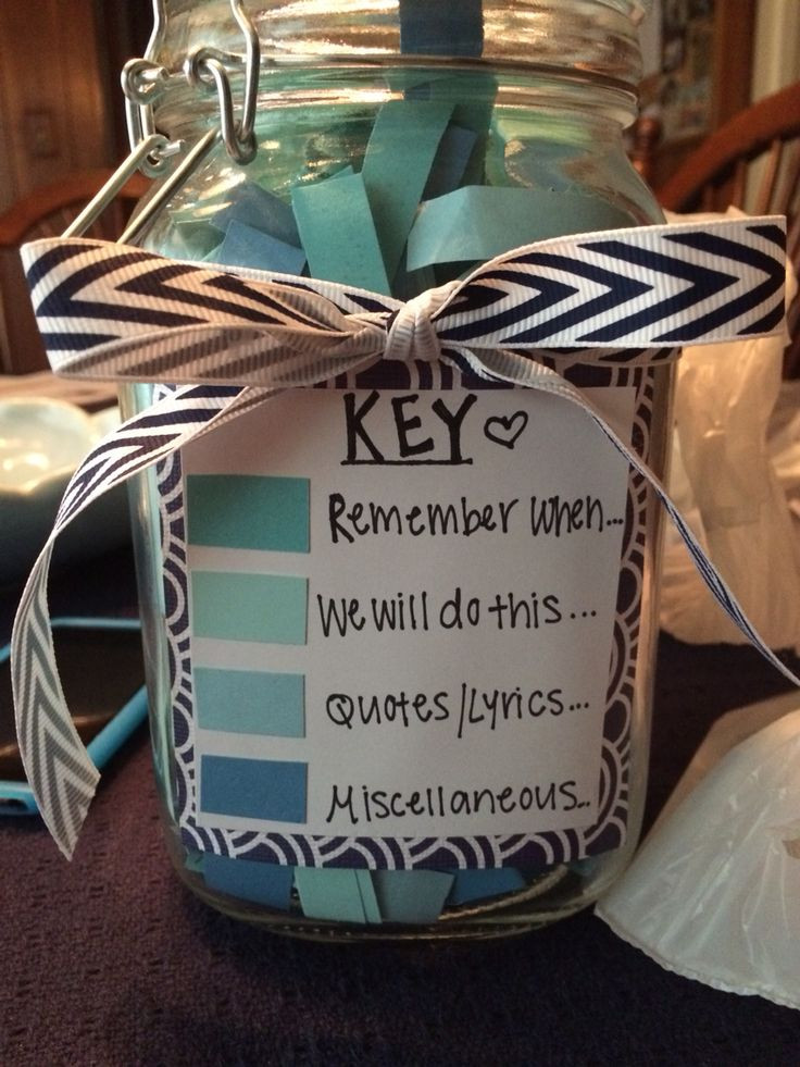 Best ideas about DIY Couple Gifts
. Save or Pin Best 25 Cute couple ts ideas on Pinterest Now.