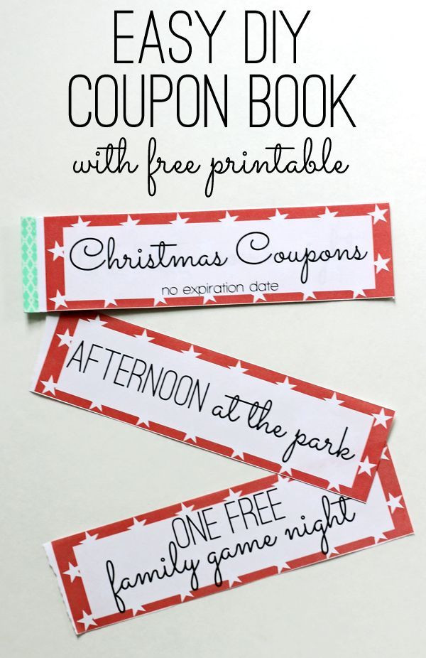 Best ideas about DIY Coupon Book
. Save or Pin 13 best DIY Massage Gift Coupons images on Pinterest Now.