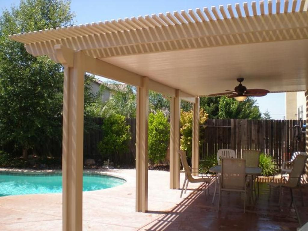 Best ideas about DIY Covered Deck
. Save or Pin attached covered patio Google Search Now.