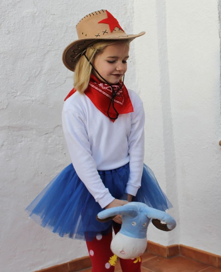 Best ideas about DIY Cowgirl Costume
. Save or Pin Best 25 Cowgirl costume ideas on Pinterest Now.