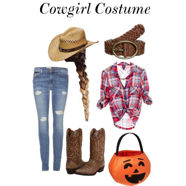 Best ideas about DIY Cowgirl Costume
. Save or Pin 1000 ideas about Cowgirl Costume on Pinterest Now.