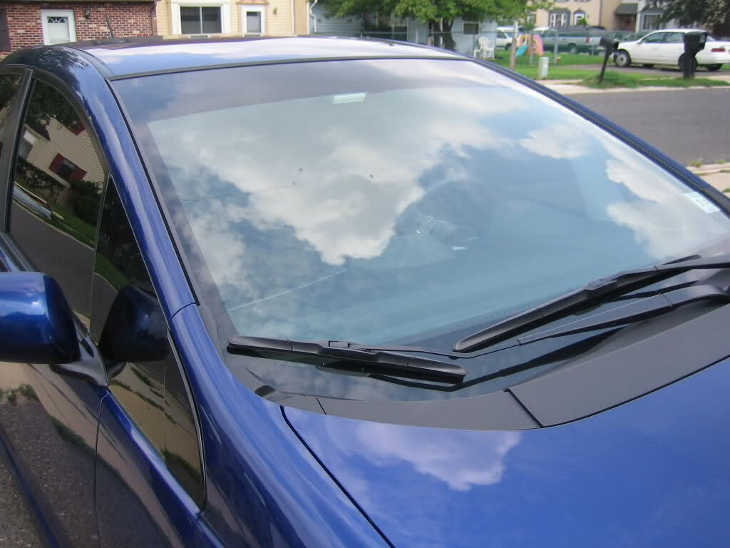 Best ideas about DIY Cracked Windshield
. Save or Pin 14 DIY Clever Uses For Nail Polish Great 💙 Now.