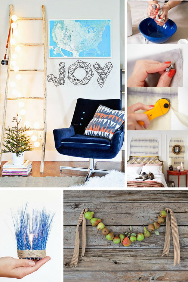 Best ideas about DIY Craft Websites
. Save or Pin Pinterest DIY Profiles You Need to Start Following Now.