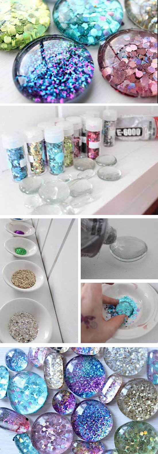 Best ideas about DIY Crafts For Teens
. Save or Pin Best 25 Teen crafts ideas on Pinterest Now.