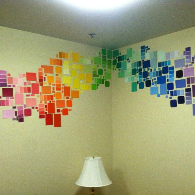 Best ideas about DIY Crafts For Teens Room
. Save or Pin 22 best images about diy room decor on Pinterest Now.