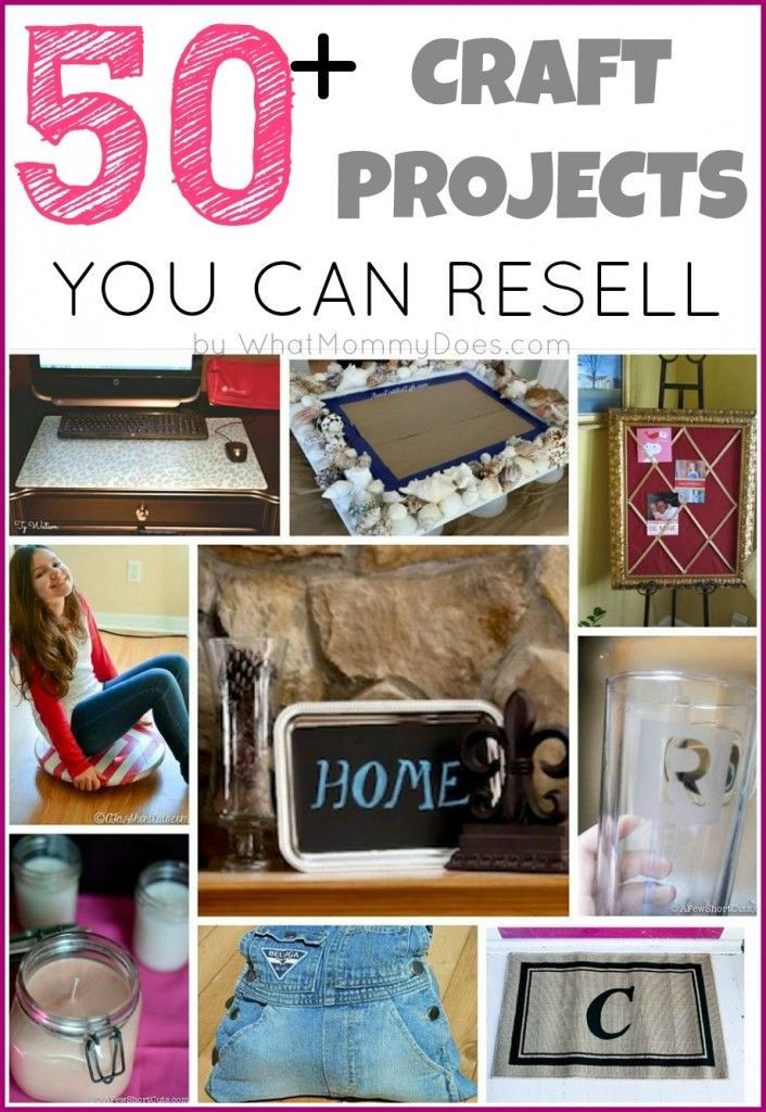 Best ideas about DIY Crafts To Make Money
. Save or Pin Best 25 Money making crafts ideas on Pinterest Now.