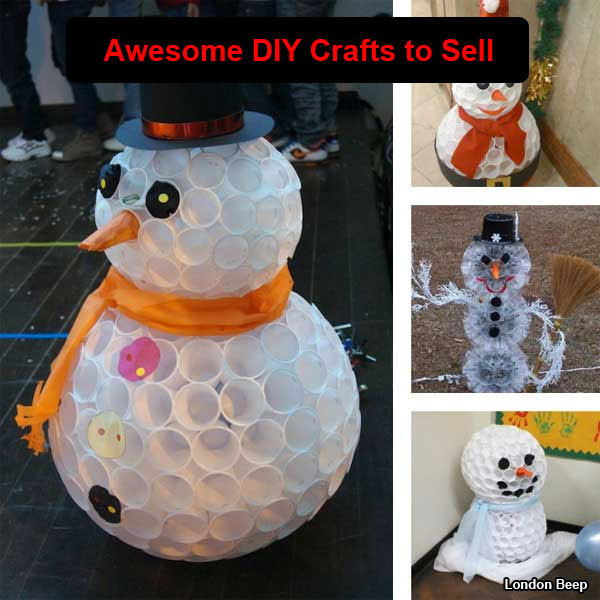 Best ideas about DIY Crafts To Sell
. Save or Pin easy unique crafts sells fast Movie Search Engine at Now.