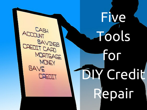 Best ideas about DIY Credit Repair
. Save or Pin Home Now.