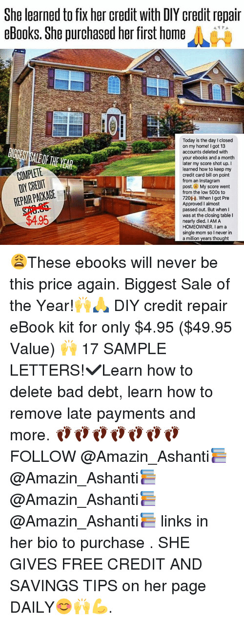 Best ideas about DIY Credit Repair
. Save or Pin Funny Ashanti Memes of 2016 on SIZZLE Now.