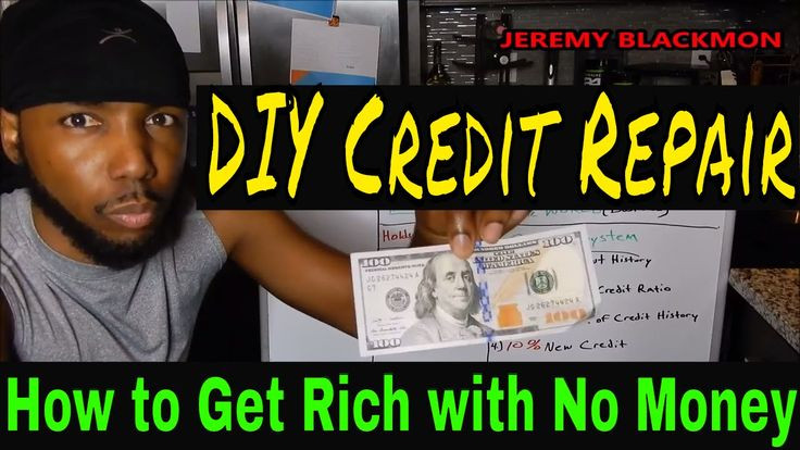 Best ideas about DIY Credit Repair
. Save or Pin Best 25 Free credit repair ideas on Pinterest Now.