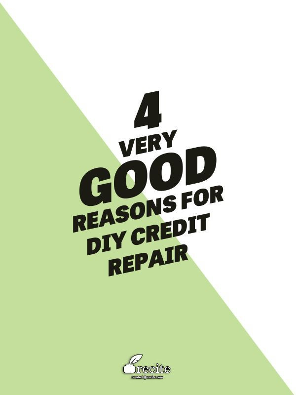 Best ideas about DIY Credit Repair
. Save or Pin 17 Best ideas about Credit Repair panies 2017 on Now.