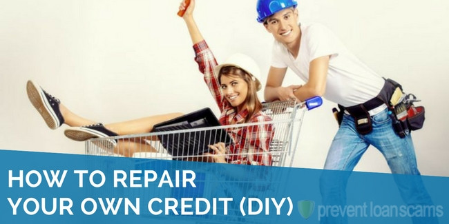 Best ideas about DIY Credit Repair
. Save or Pin Credit Repair How to Repair Your Credit in 2019 & Clean Now.