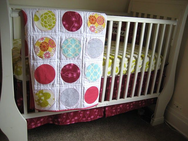 Best ideas about DIY Crib Bedding
. Save or Pin 1000 images about DIY crib bedding on Pinterest Now.