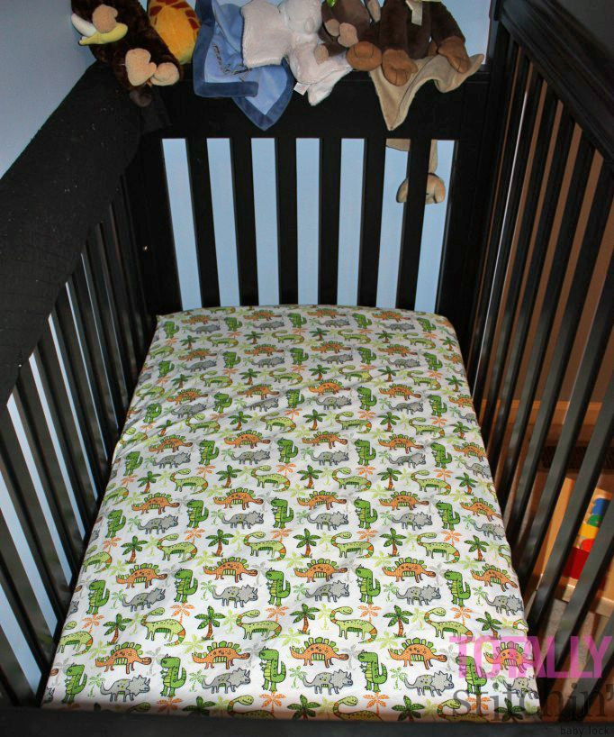 Best ideas about DIY Crib Sheet
. Save or Pin 22 best images about Blankets and pillows DIY on Pinterest Now.