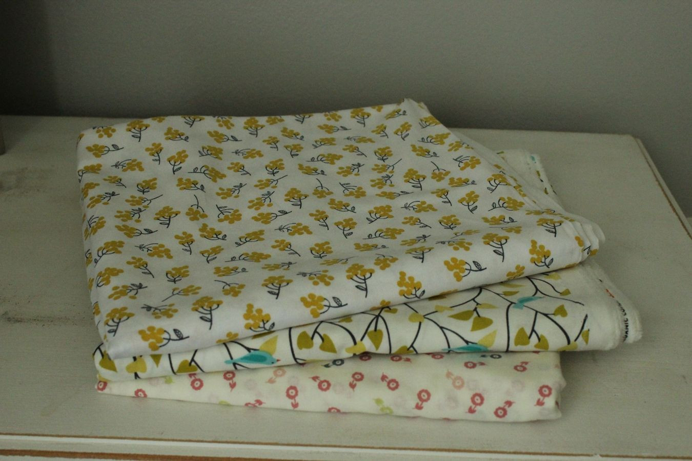Best ideas about DIY Crib Sheet
. Save or Pin DIY Crib Sheet Step by Step Tutorial for Making Two Types Now.