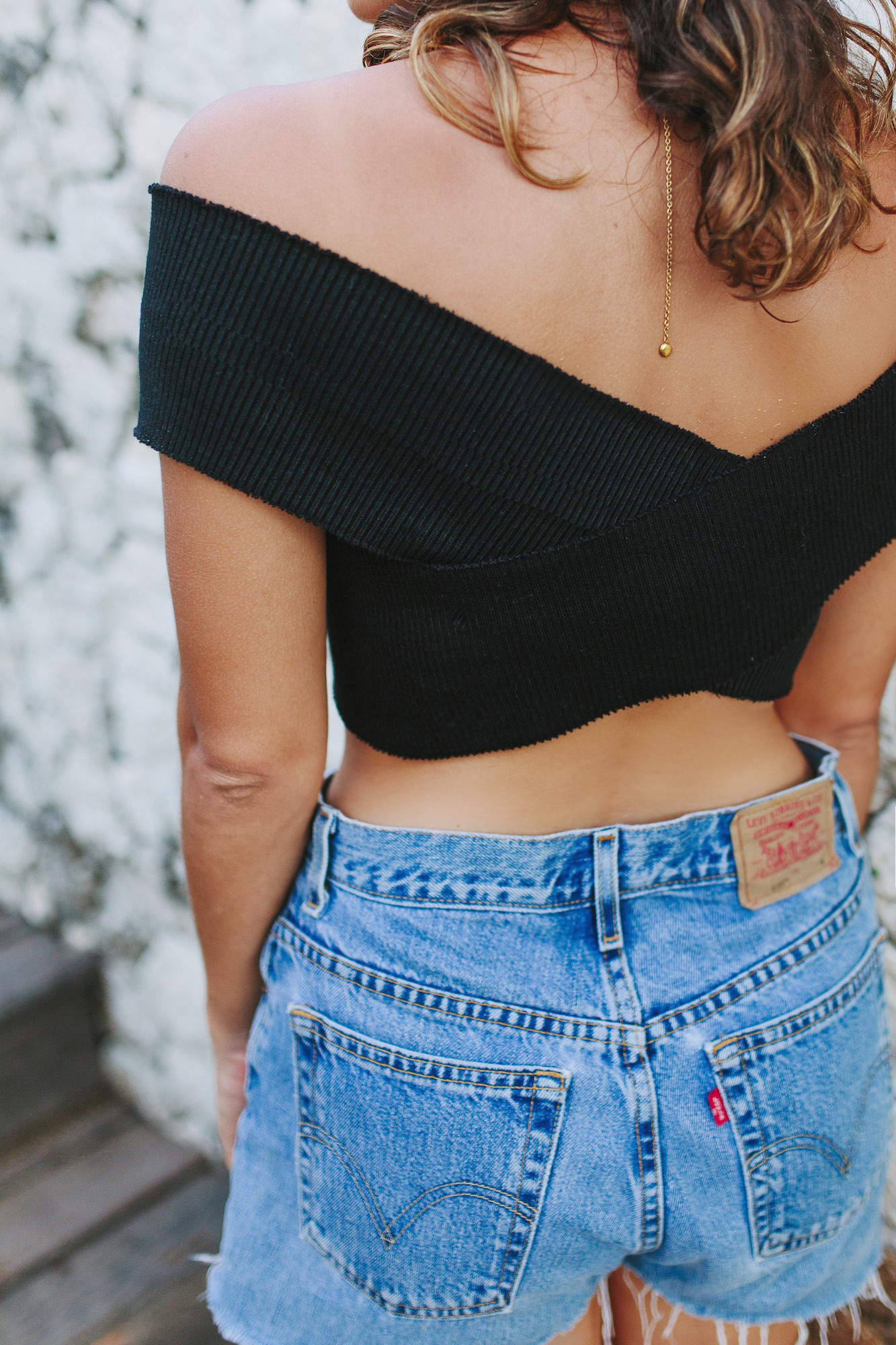 Best ideas about DIY Crop Top
. Save or Pin A Pair And A Spare Now.