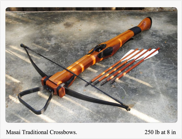 Best ideas about DIY Crossbow Plans
. Save or Pin DIY Wooden Crossbow Plans PDF Download mission bedroom Now.