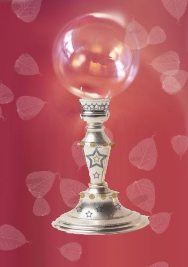 Best ideas about DIY Crystal Ball
. Save or Pin Etsy Dark Team Make your very own “Crystal” ball Now.