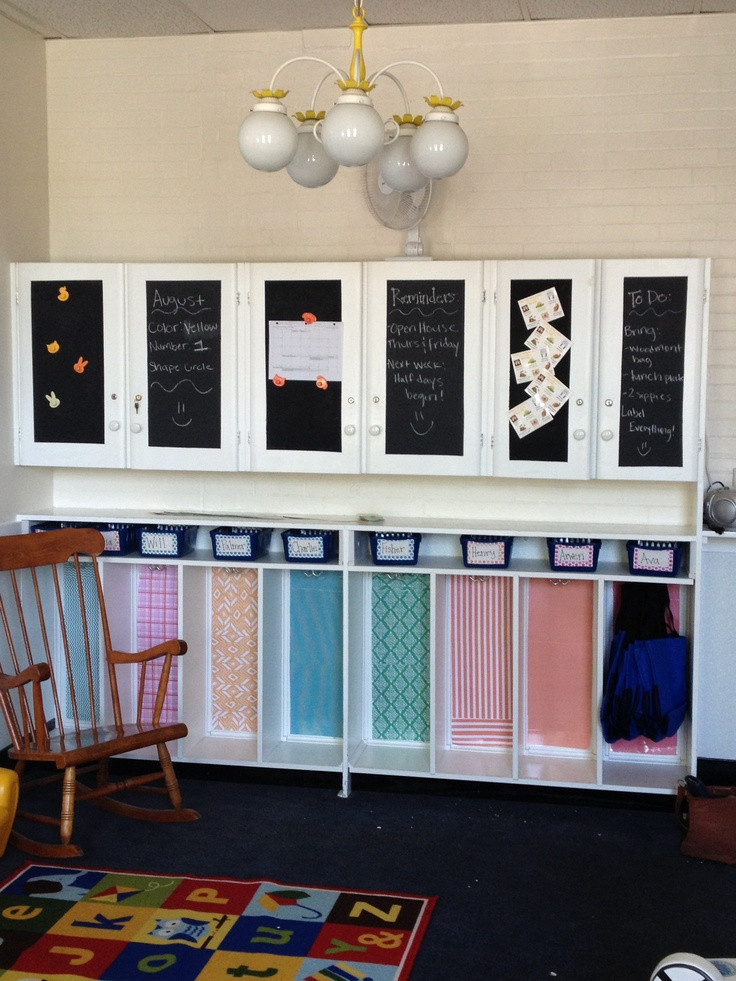 Best ideas about DIY Cubbies For Classroom
. Save or Pin 25 best ideas about Classroom cubbies on Pinterest Now.