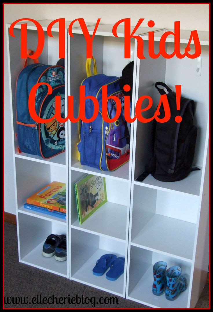 Best ideas about DIY Cubbies For Classroom
. Save or Pin Best 25 Daycare cubbies ideas on Pinterest Now.