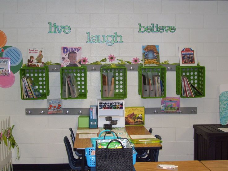 Best ideas about DIY Cubbies For Classroom
. Save or Pin Best 25 Classroom cubbies ideas on Pinterest Now.