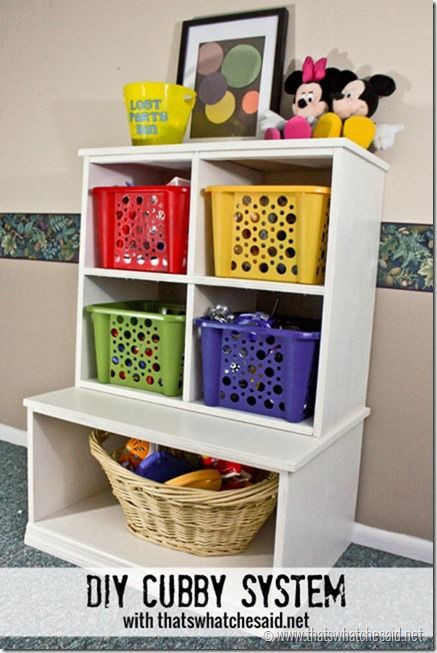Best ideas about DIY Cubbies For Classroom
. Save or Pin 17 Best images about Daycare Cubbies on Pinterest Now.