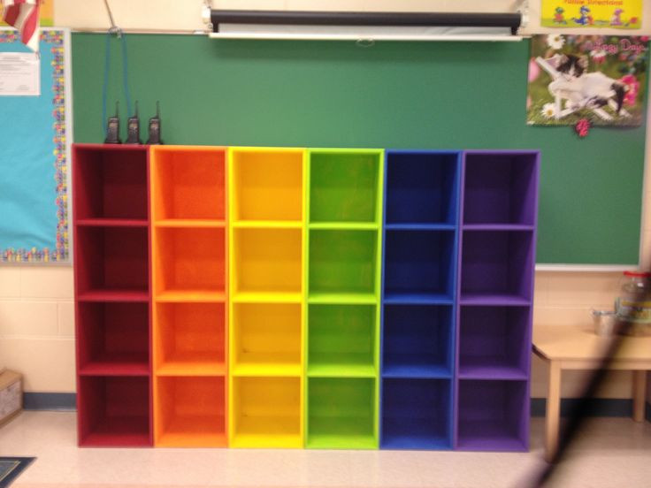 Best ideas about DIY Cubbies For Classroom
. Save or Pin Best 20 Classroom furniture ideas on Pinterest Now.