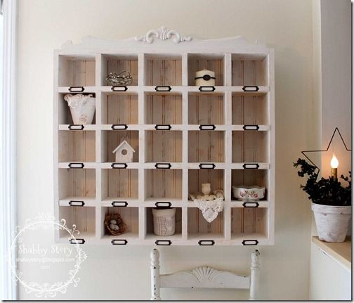 Best ideas about DIY Cubbies Storage
. Save or Pin Best 25 Cubby hole ideas on Pinterest Now.