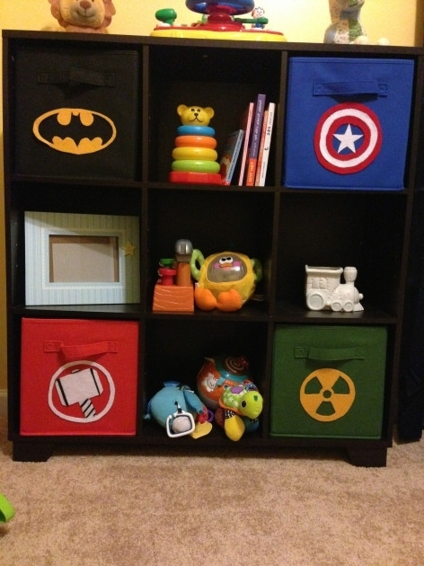 Best ideas about DIY Cube Storage Bins
. Save or Pin Fantastic Ikea Expedit Decor Diy Kate Spade Inspired Ikea Now.