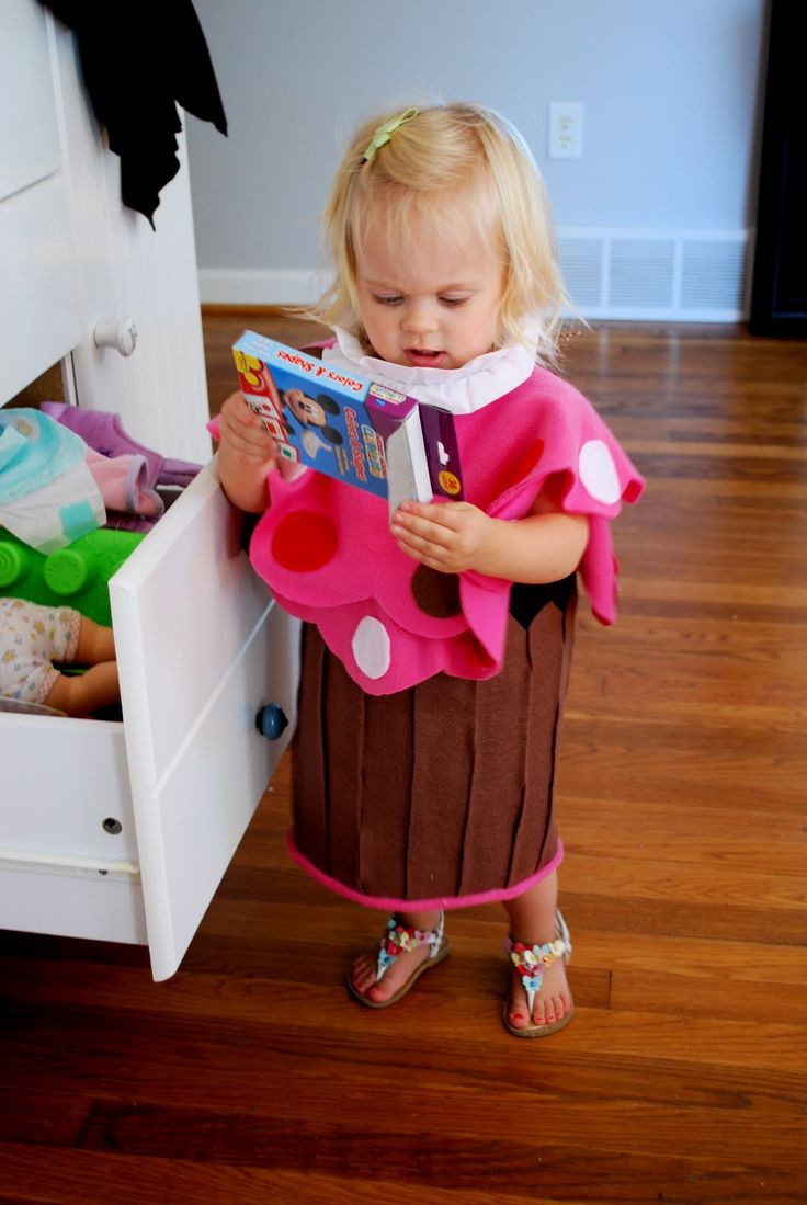 Best ideas about DIY Cupcake Costume
. Save or Pin 38 best images about Cupcake costumes on Pinterest Now.