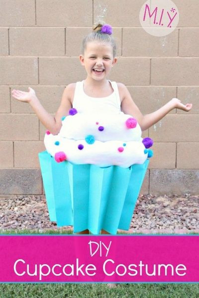 Best ideas about DIY Cupcake Costume
. Save or Pin 25 best ideas about Cupcake Costume on Pinterest Now.