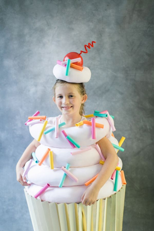 Best ideas about DIY Cupcake Costume
. Save or Pin 25 best ideas about Cupcake Costume on Pinterest Now.