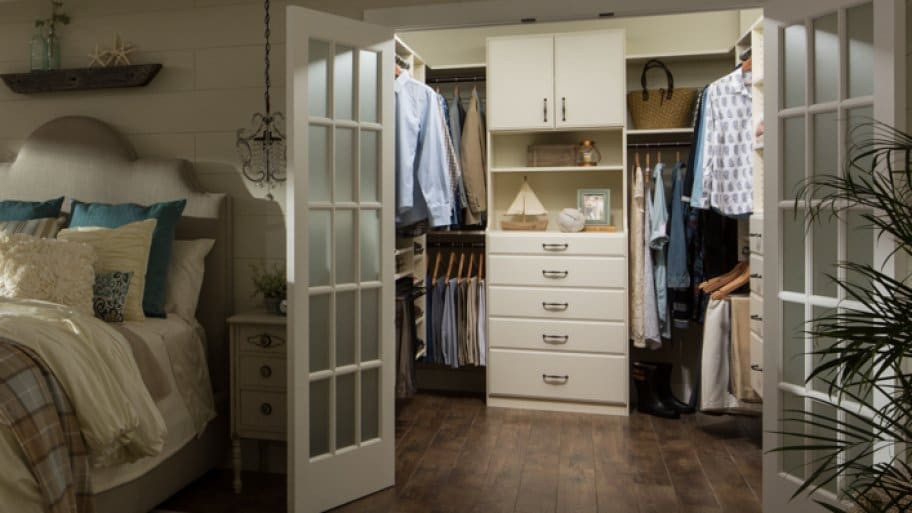 Best ideas about DIY Custom Closets
. Save or Pin Buying DIY Custom Closets Now.