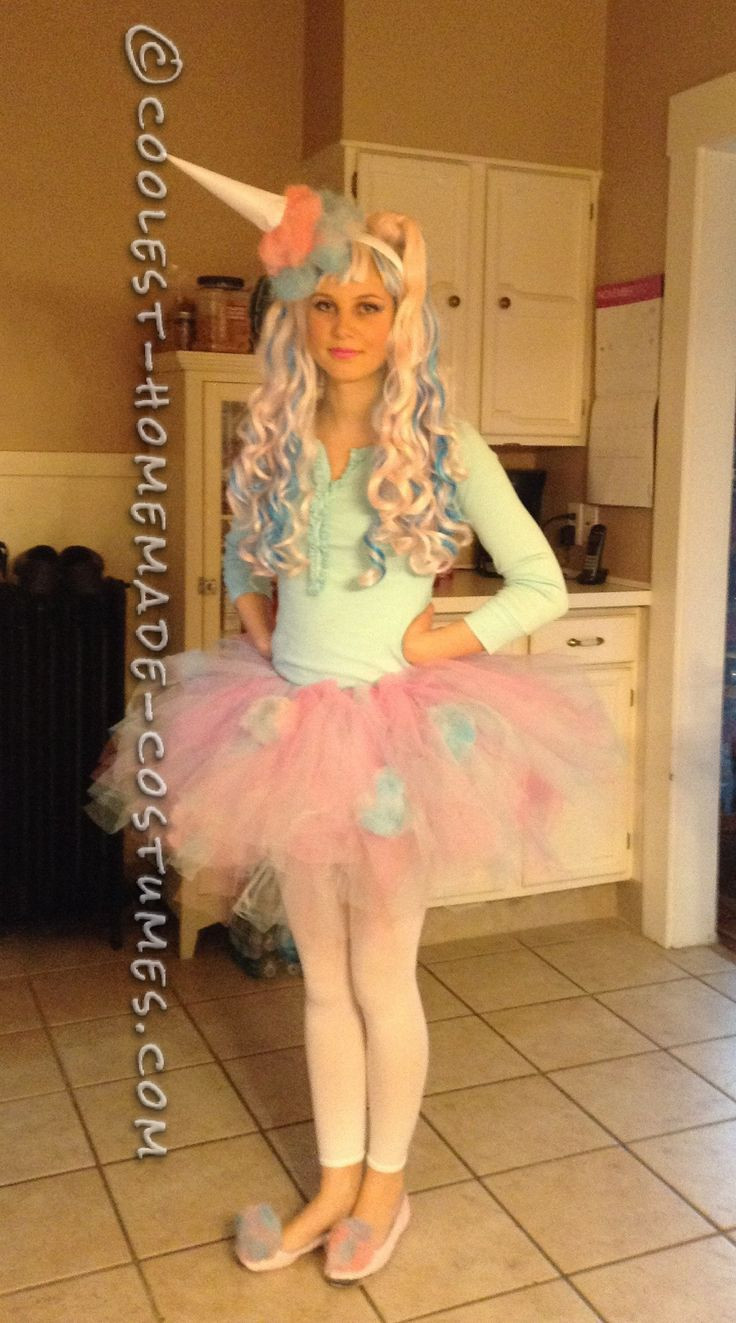 Best ideas about DIY Cute Costumes
. Save or Pin 391 best images about y Halloween Costumes on Pinterest Now.