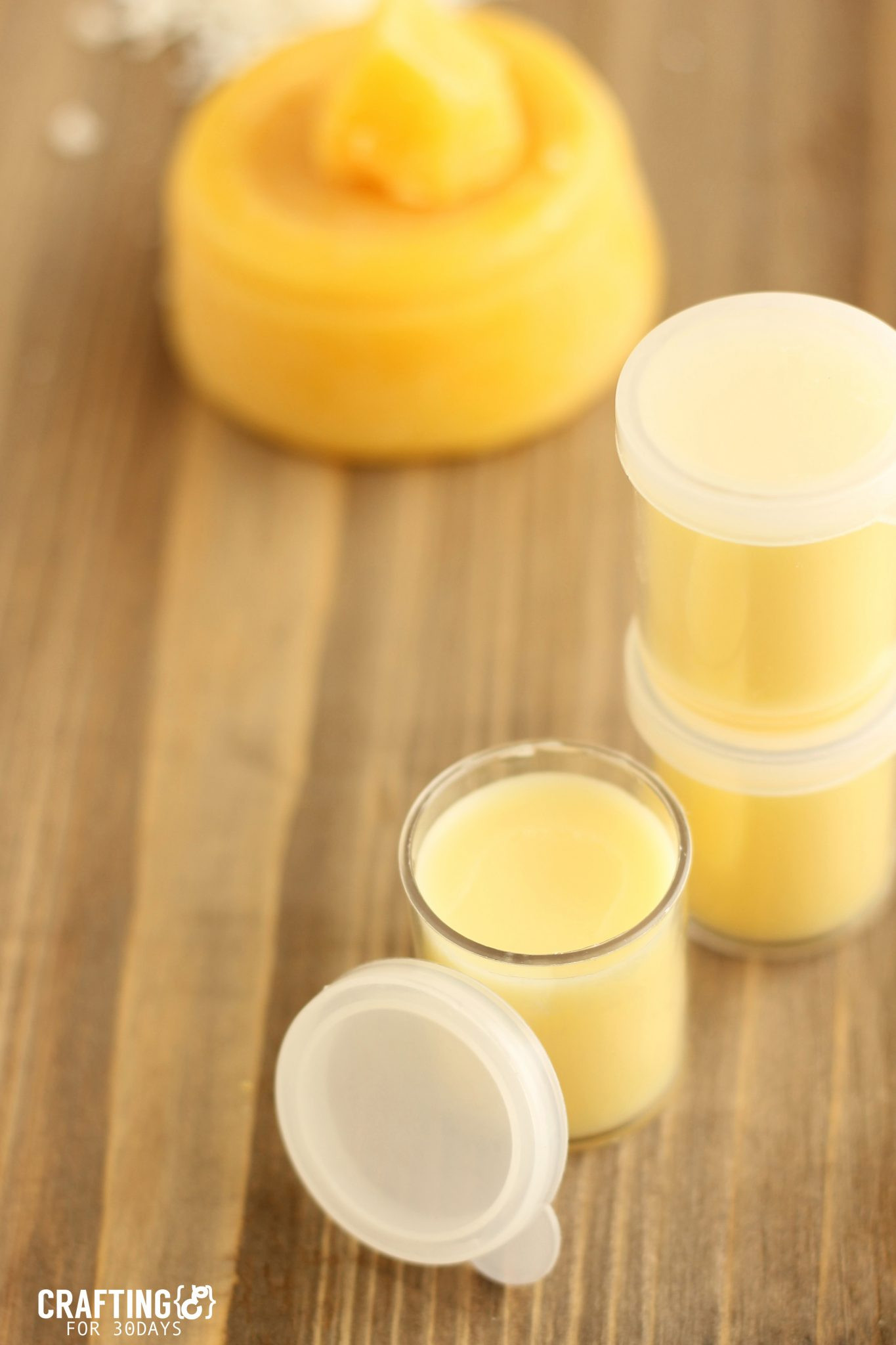 Best ideas about DIY Cuticle Cream
. Save or Pin Homemade Cuticle Cream Now.