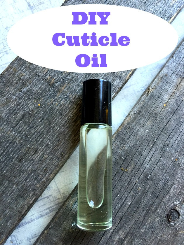 Best ideas about DIY Cuticle Oil
. Save or Pin Nourishing DIY Cuticle Oil Recipe Now.