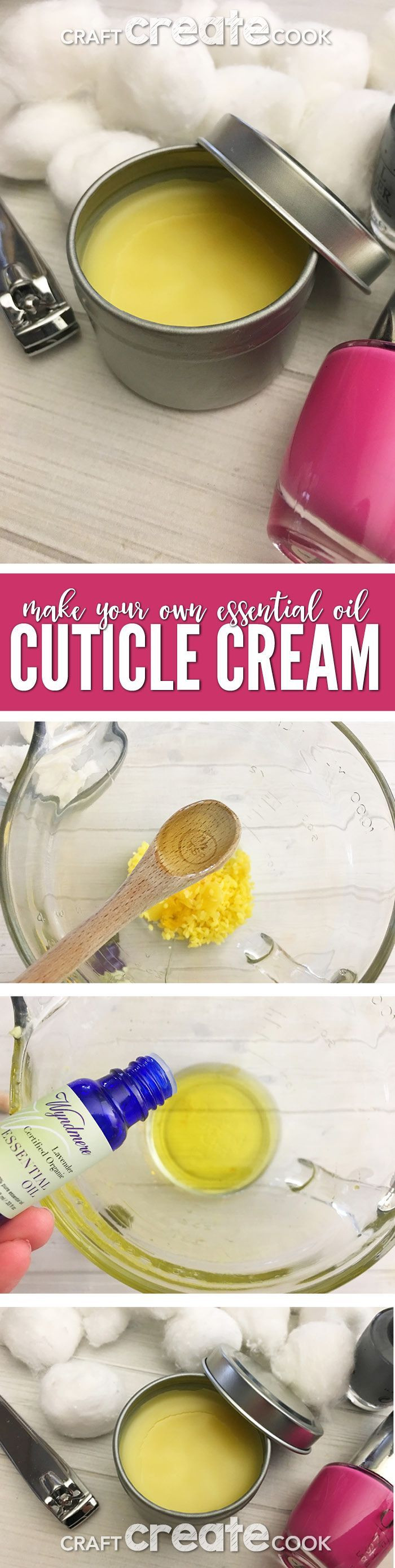 Best ideas about DIY Cuticle Remover
. Save or Pin Best 25 Cuticle remover ideas on Pinterest Now.