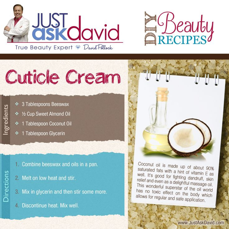 Best ideas about DIY Cuticle Remover
. Save or Pin 1000 images about DIY Cuticle Cream on Pinterest Now.
