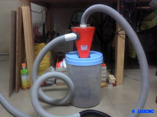 Best ideas about DIY Cyclonic Dust Collector
. Save or Pin 301 Moved Permanently Now.