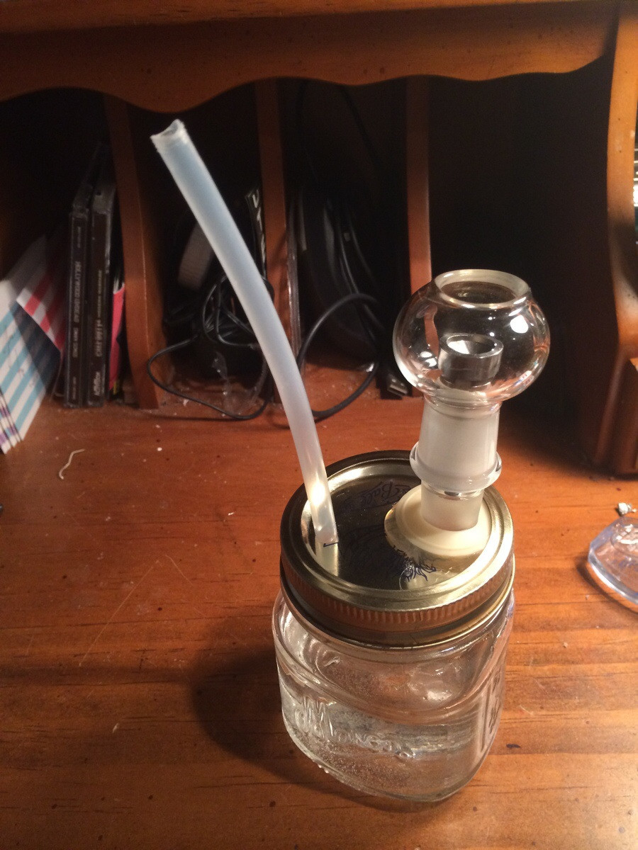 Best ideas about DIY Dab Rig
. Save or Pin So I made one of these trees Now.