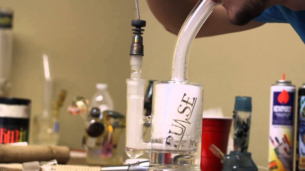 Best ideas about DIY Dab Rig
. Save or Pin New Dab Rig DIY Now.