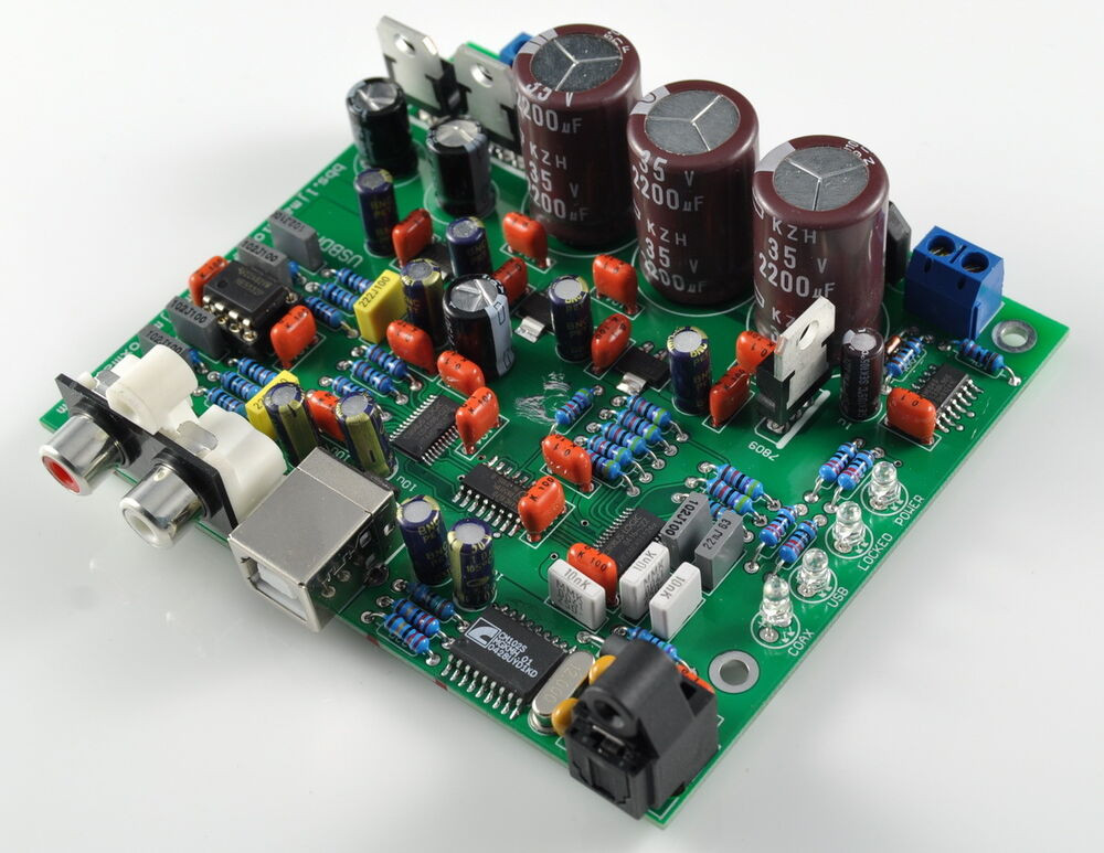 Best ideas about DIY Dac Kit
. Save or Pin DIY KIT CS4398 DAC Kit Audio Decoders kit DIY support USB Now.