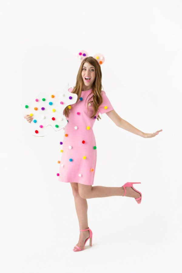 Best ideas about DIY Dance Costume
. Save or Pin 1000 images about DIY Halloween Costumes on Pinterest Now.